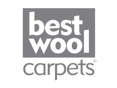 Teppichboden-Hersteller Best Wool Carpets