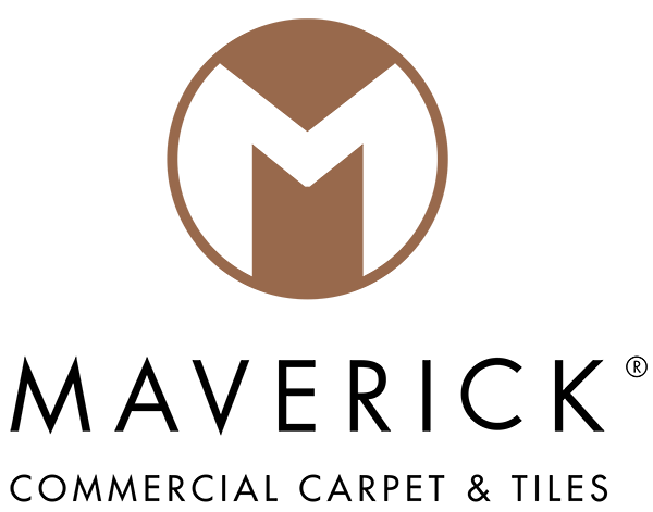 AW Maverick Logo