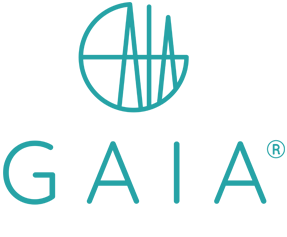 AW GAIA Logo