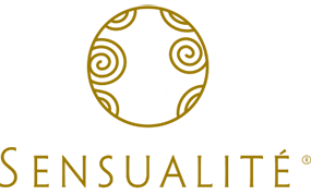 AW Sensualite Logo