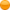 ca. 5-6 Wochen