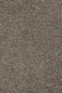 Preview: AW GAIA Indus 40