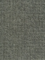 Preview: Best Wool Nature Argos 139 Teppichboden