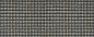 Preview: Bentzon CAPRI 211108A Teppichboden Preview: Bentzon CAPRI 211108A Teppichboden