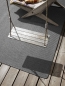 Preview: Bentzon CAPRI 211109A Teppichboden Preview: Bentzon CAPRI 211109A Teppichboden