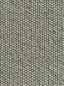 Preview: Best Wool Nature Copenhagen M10094 Teppichboden