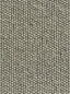 Mobile Preview: Best Wool Nature Copenhagen M10133 Teppichboden