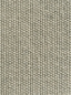 Preview: Best Wool Nature Copenhagen M10134 Teppichboden