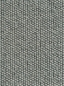 Preview: Best Wool Nature Copenhagen M10135 Teppichboden
