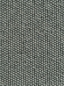 Mobile Preview: Best Wool Nature Copenhagen M10136 Teppichboden