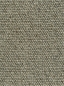 Preview: Best Wool Nature Dublin 161 Teppichboden