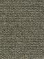 Preview: Best Wool Nature Dublin 199 Teppichboden