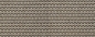 Preview: Bentzon ELBA 212001A Teppichboden Preview: Bentzon ELBA 212001A Teppichboden