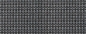 Preview: Bentzon ELBA 213809A Teppichboden Preview: Bentzon ELBA 213809A Teppichboden