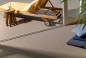Preview: Bentzon ELBA 213209A Teppichboden Preview: Bentzon ELBA 213209A Teppichboden