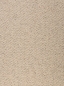 Preview: Best Wool Nature Geneva 114 Teppichboden