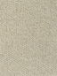 Preview: Best Wool Nature Gibraltar A10008 Teppichboden