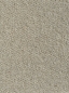 Preview: Best Wool Nature Gibraltar B10023 Teppichboden