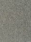 Preview: Best Wool Nature Gibraltar B10025 Teppichboden