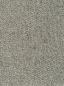 Preview: Best Wool Nature Gibraltar B40043 Teppichboden