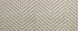 Mobile Preview: Bentzon Herring Weave 370-000 Teppichboden