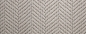 Mobile Preview: Bentzon Herring Weave 370-001 Teppichboden
