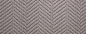 Preview: Bentzon Herring Weave 370-005 Teppichboden