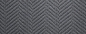 Mobile Preview: Bentzon Herring Weave 370-006 Teppichboden
