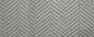 Preview: Bentzon Herring Weave 370-007 Teppichboden