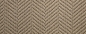 Mobile Preview: Bentzon Herring Weave 370-008 Teppichboden