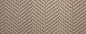 Preview: Bentzon Herring Weave 370-009 Teppichboden