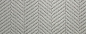 Mobile Preview: Bentzon Herring Weave 370-010 Teppichboden