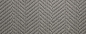 Preview: Bentzon Herring Weave 370-011 Teppichboden