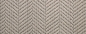 Mobile Preview: Bentzon Herring Weave 370-012 Teppichboden