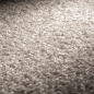 Preview: Jab Cosy Mystic SD Beige 3767 373 Teppichboden