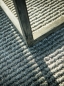 Preview: Best Wool Nature Stockholm 106 Teppichboden