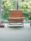 Preview: Best Wool Nature Copenhagen M10094 Teppichboden