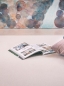 Preview: Best Wool Nature Geneva 121 Teppichboden