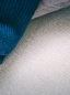 Preview: Best Wool Nature Geneva 121 Teppichboden