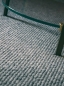 Preview: Best Wool Nature Kathmandu 103 Teppichboden