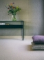 Preview: Best Wool Nature Oslo 119 Teppichboden