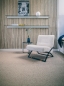 Preview: Best Wool Nature Softer Sisal 101 Teppichboden
