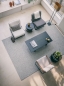 Preview: Best Wool Nature Stockholm 109 Teppichboden