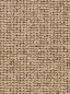 Preview: Best Wool Nature Ordina 118 Teppichboden