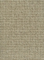 Preview: Best Wool Nature Ordina 128 Teppichboden