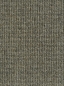 Preview: Best Wool Nature Ordina 139 Teppichboden