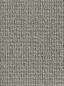 Preview: Best Wool Nature Ordina B10024 Teppichboden