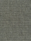 Preview: Best Wool Nature Ordina B10025 Teppichboden