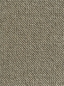 Preview: Best Wool Nature Oslo 131 Teppichboden