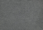 Preview: Lano SmartStrand Patina 830 Grau Teppichboden